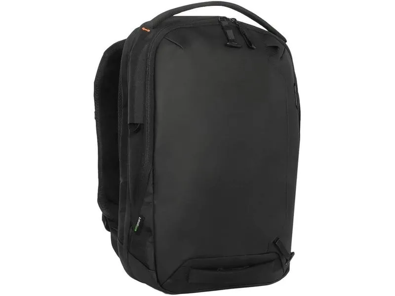 Targus Notebook-Rucksack Commuter 16 Targus Notebook-Rucksack Commuter 16