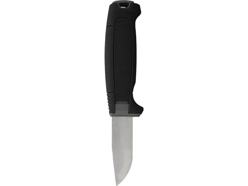morakniv Survival Knife Amberg Compact S, Drop-Point morakniv Survival Knife Amberg Compact S, Drop-Point