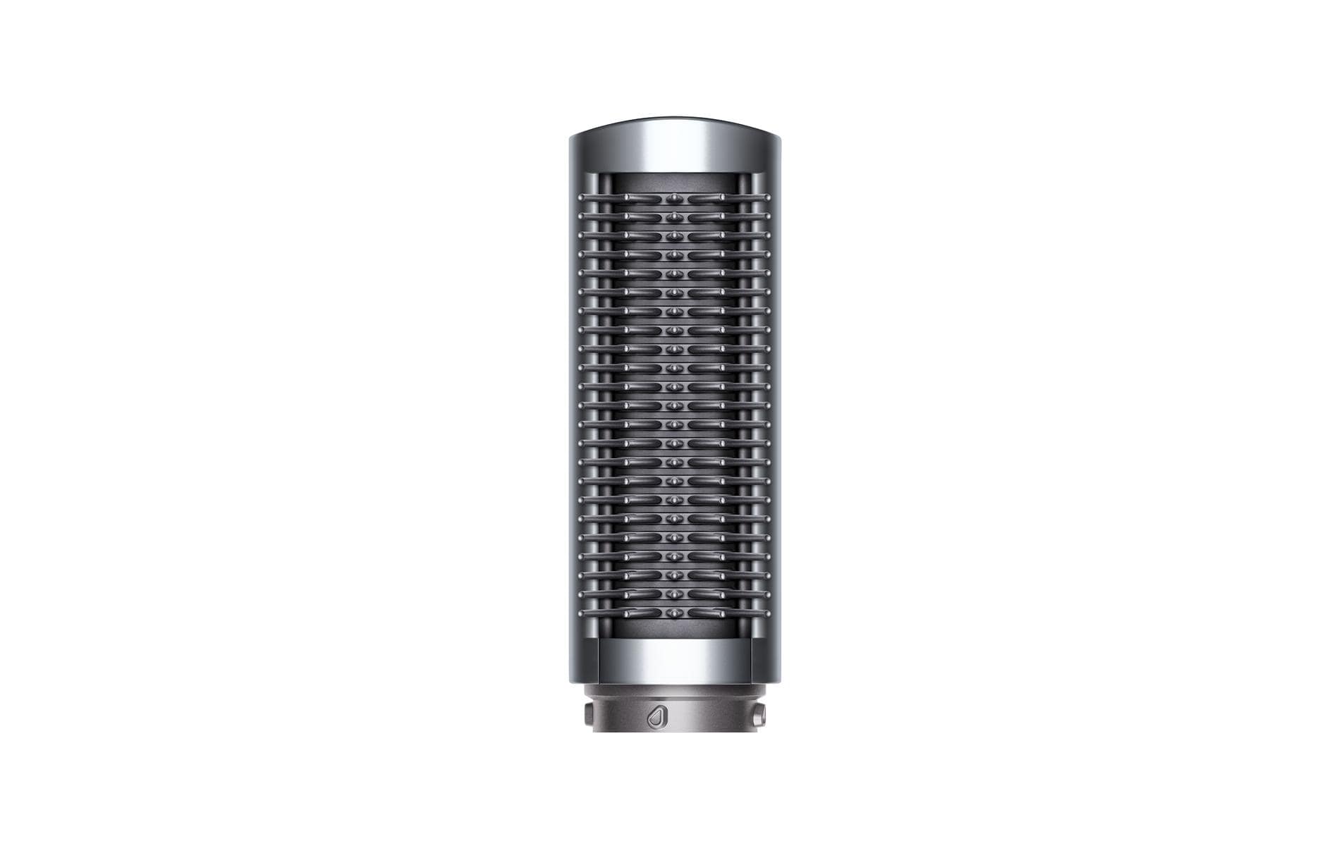 Dyson Kleine feste Smoothing Bürste für Airwrap