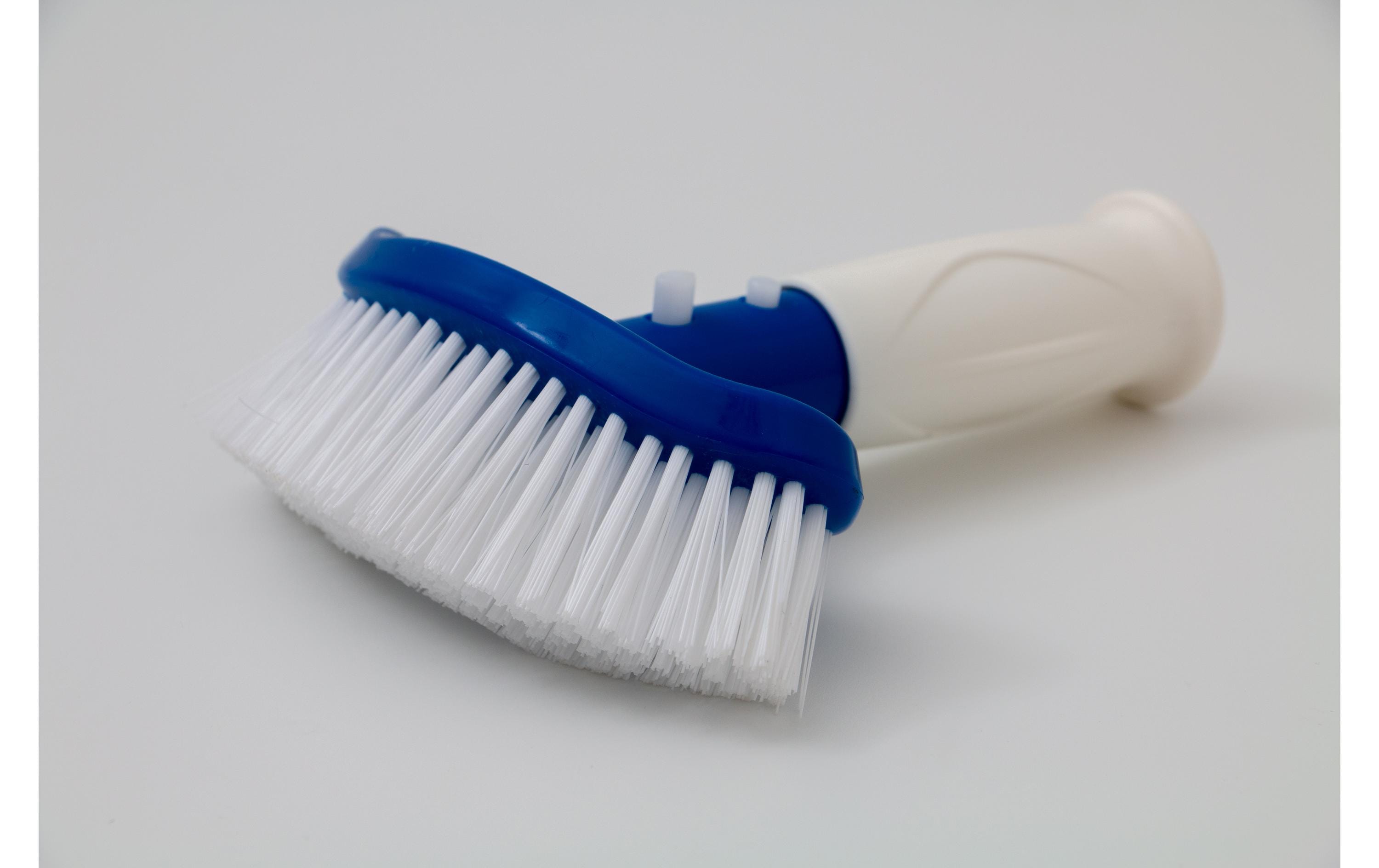 Colibri Spa Reinigungsbürste Colibri Spa Reinigungsbürste