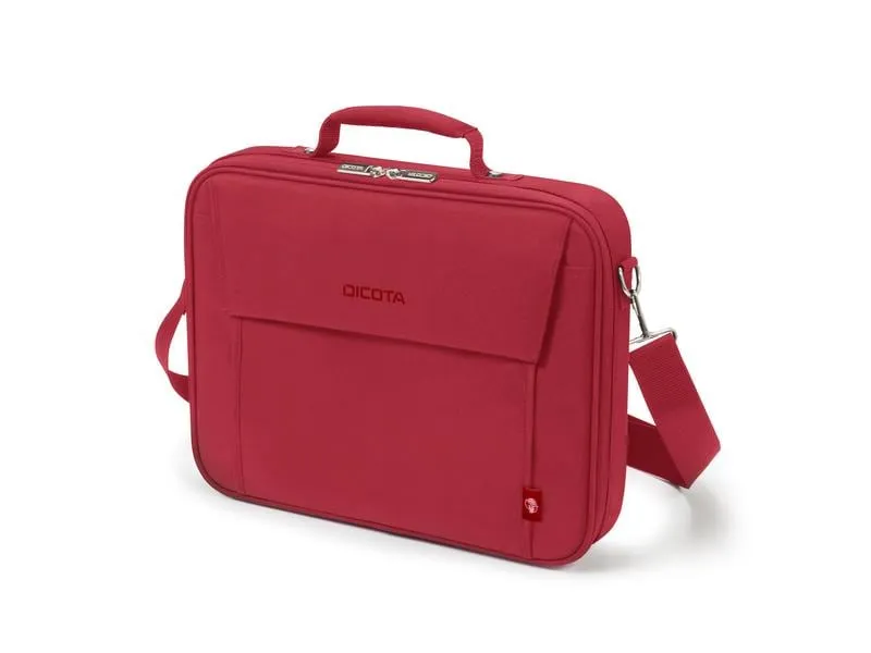 DICOTA Notebooktasche Eco Multi Base 15.6 DICOTA Notebooktasche Eco Multi Base 15.6