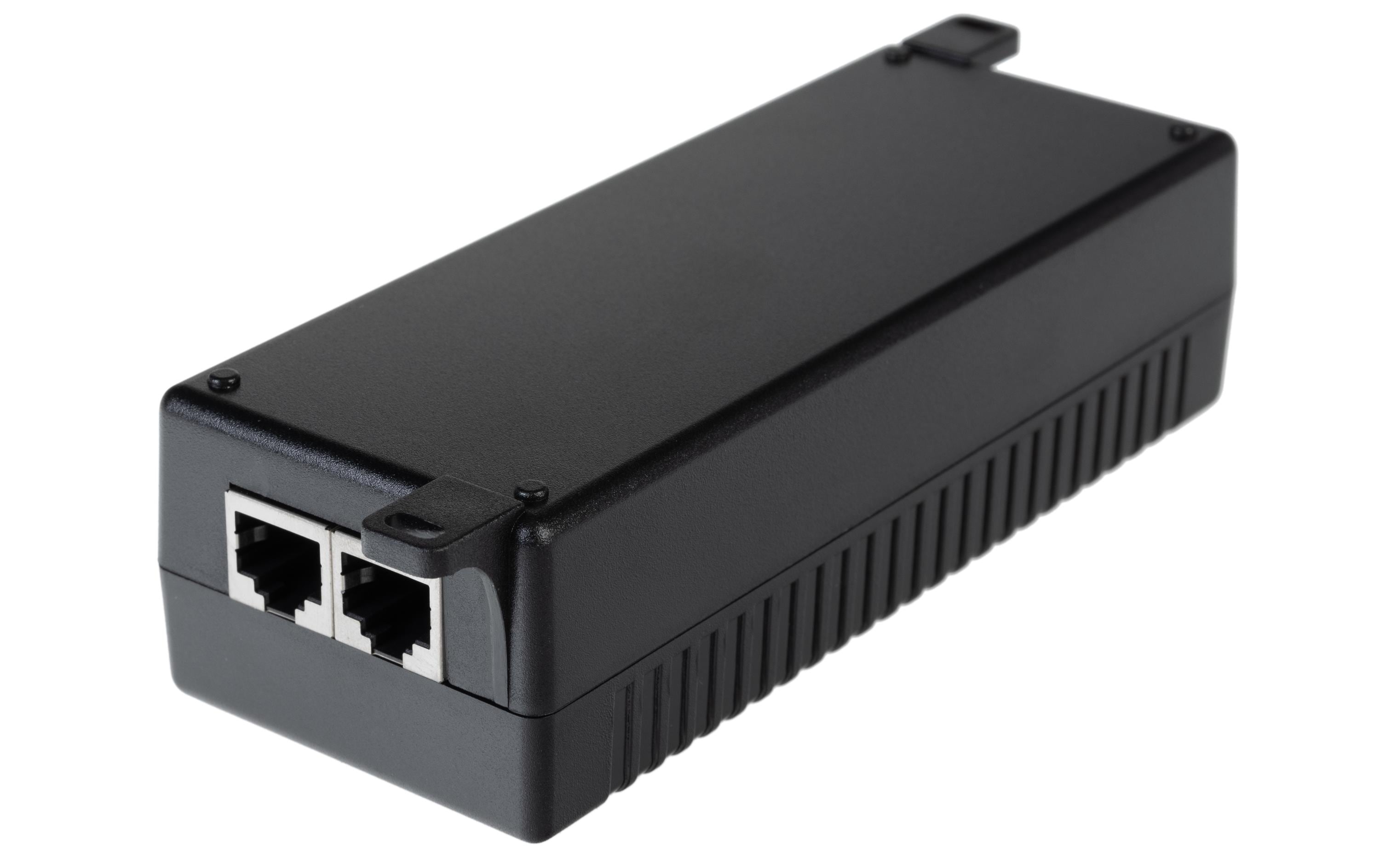 onit PoE++ Injector 60 W onit PoE++ Injector 60 W