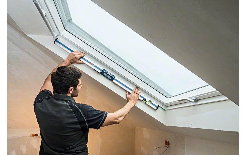 Bosch Professional Neigungsmesser GIM 120 Bosch Professional Neigungsmesser GIM 120