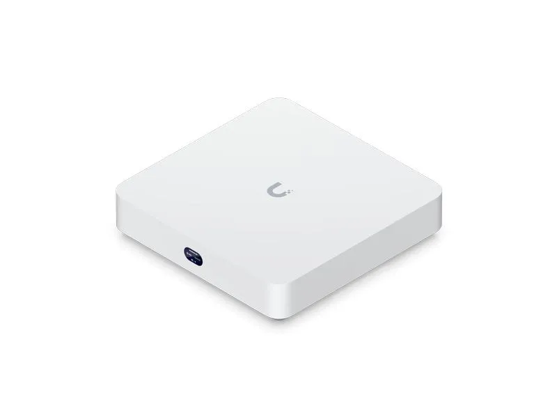 Ubiquiti Netzwerkrekorder UNVR-INSTANT 0 TB, 15 Kanal