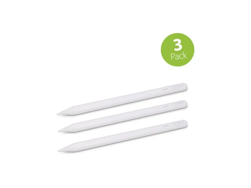 LMP Eingabestift DigiPen Weiss