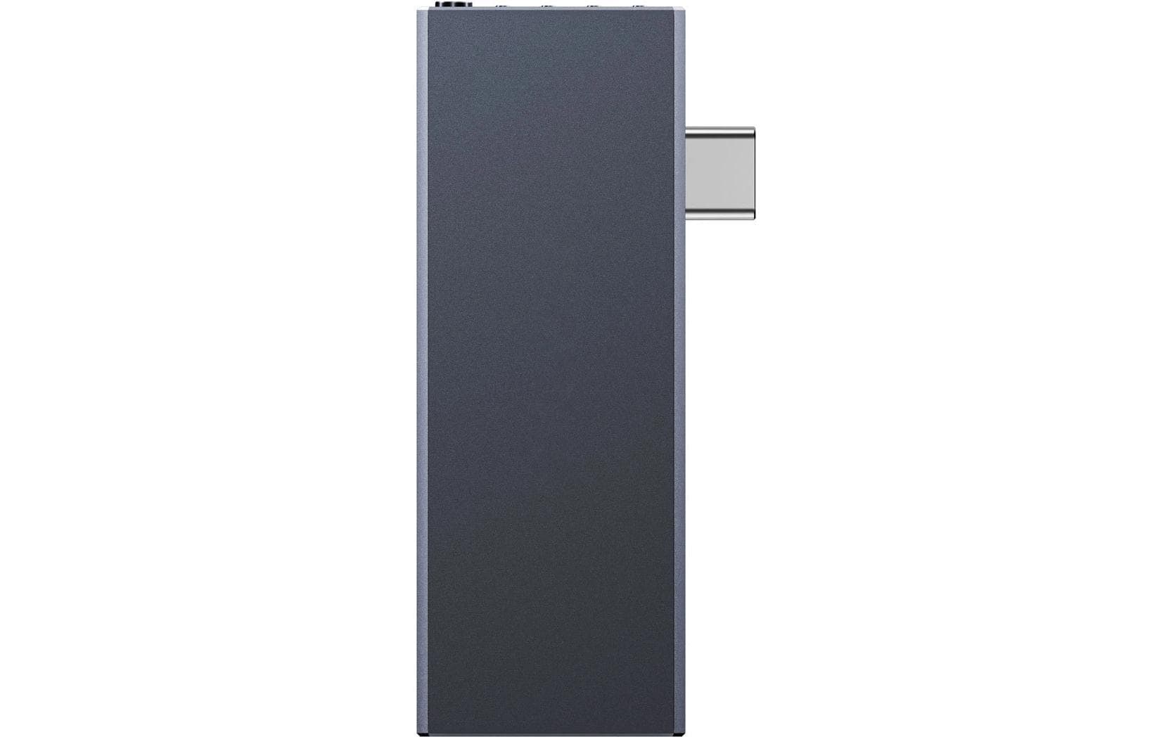 FiiO Powerbank ESTICK 1100 mAh