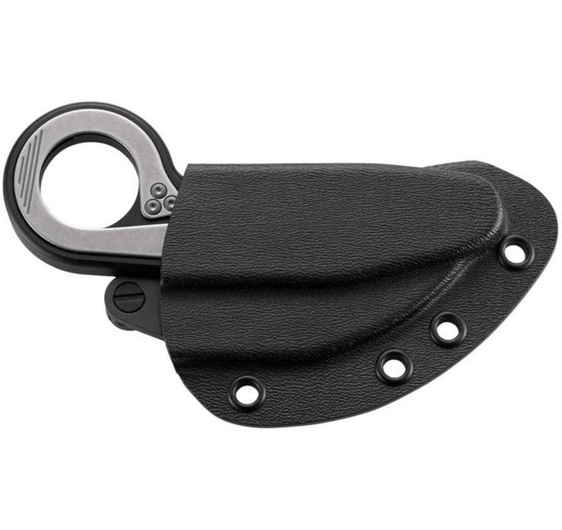 CRKT Etui Provoke CRKT Etui Provoke