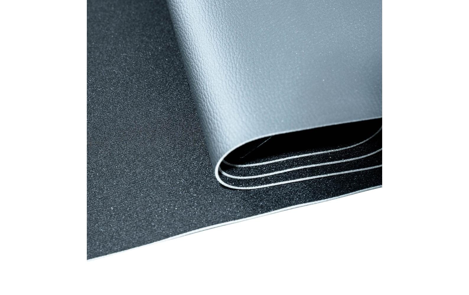 Silwy Metall-Matte DIY 70 x 100 cm Silwy Metall-Matte DIY 70 x 100 cm