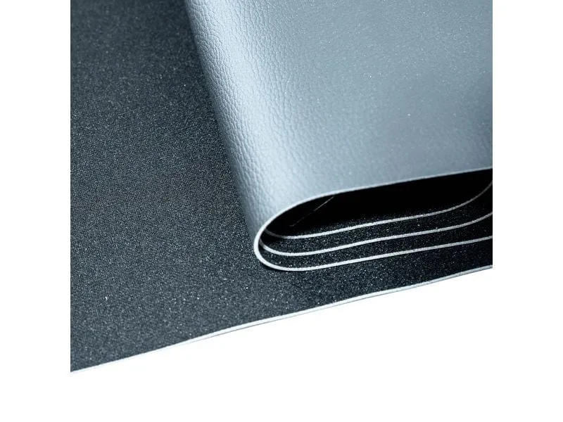 Silwy Metall-Matte DIY 70 x 100 cm