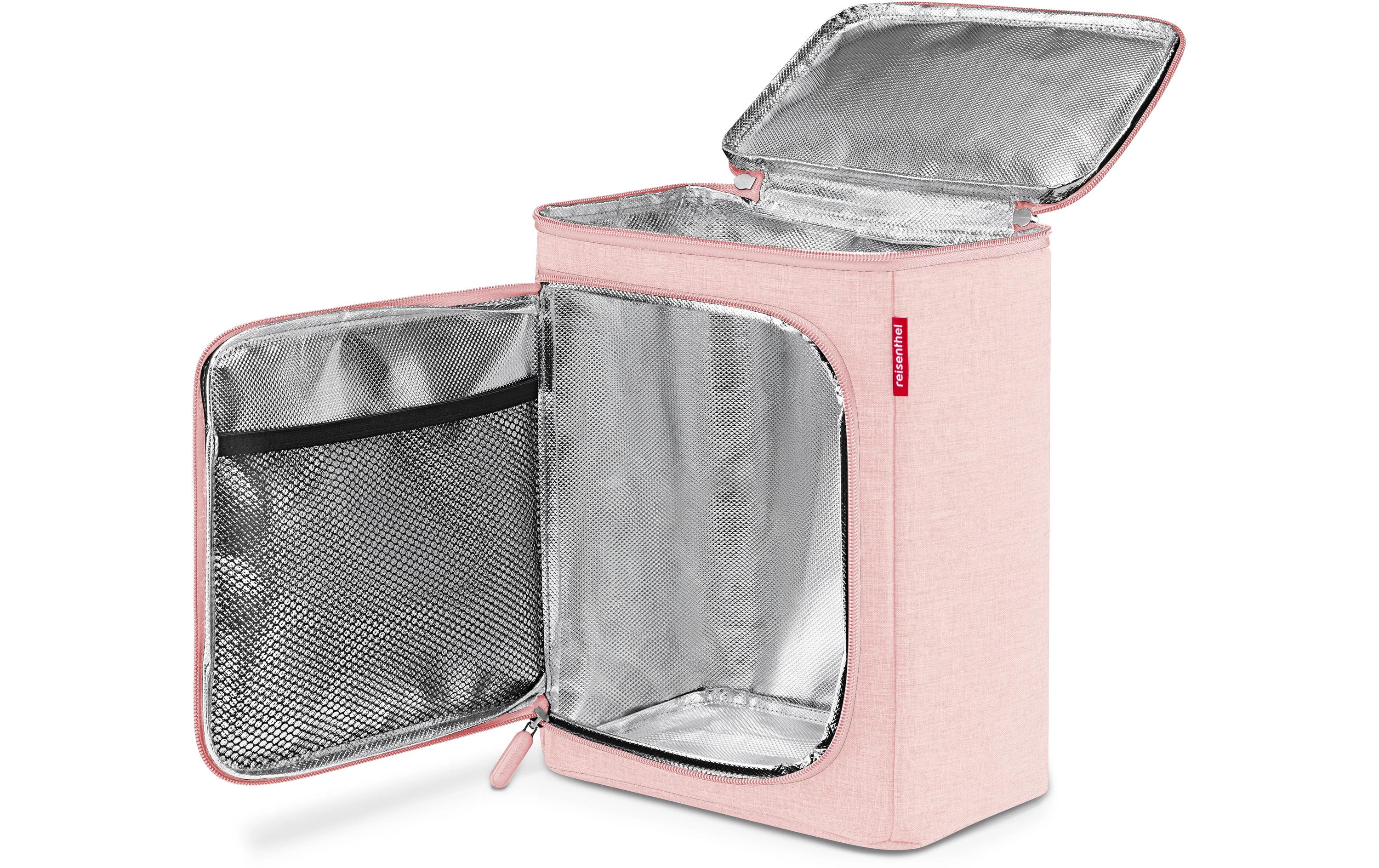 Reisenthel Kühltasche Twist Blush