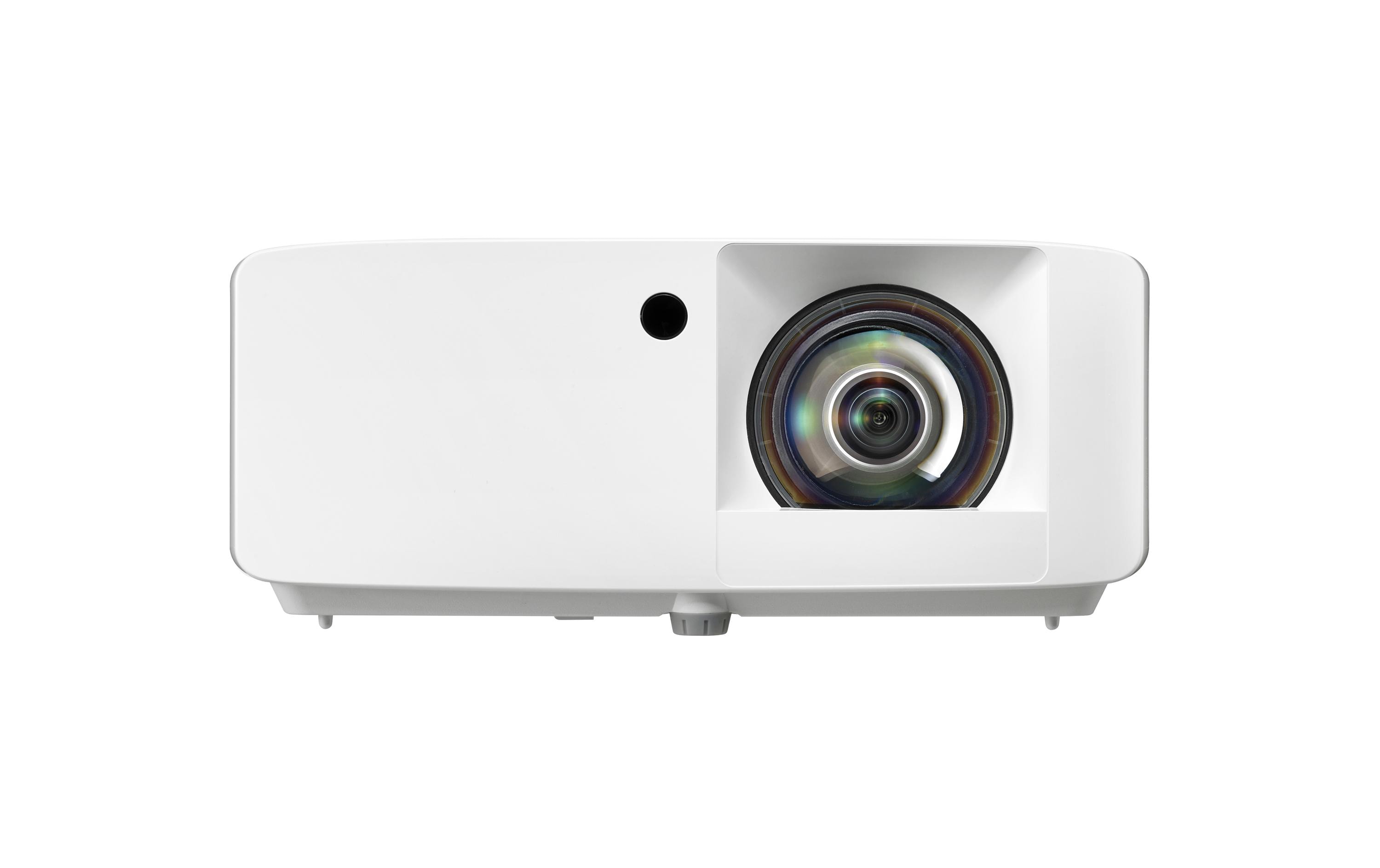 Optoma Kurzdistanzprojektor ZH350ST Optoma Kurzdistanzprojektor ZH350ST