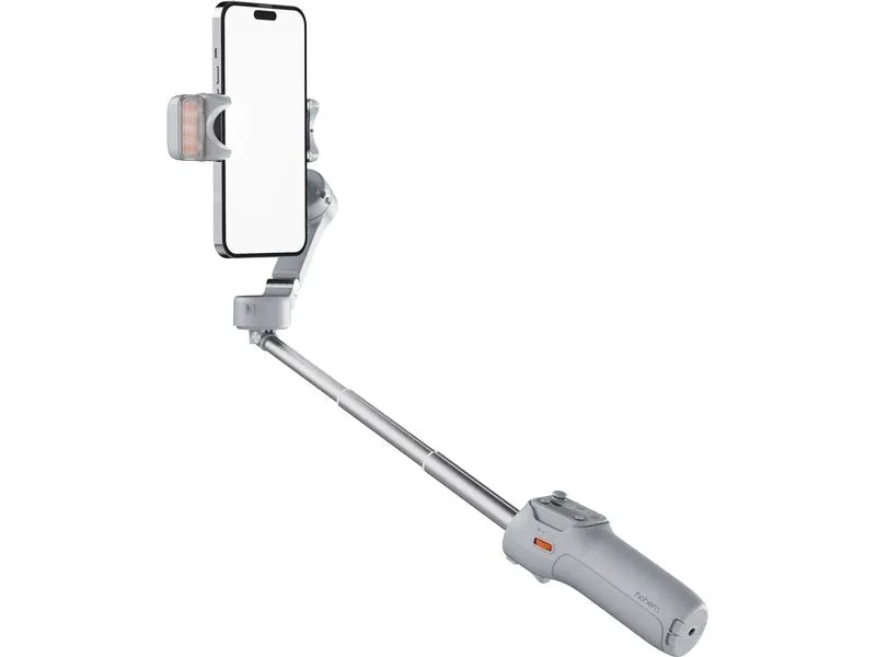 Hohem Gimbal iSteady X3 Grau Hohem Gimbal iSteady X3 Grau