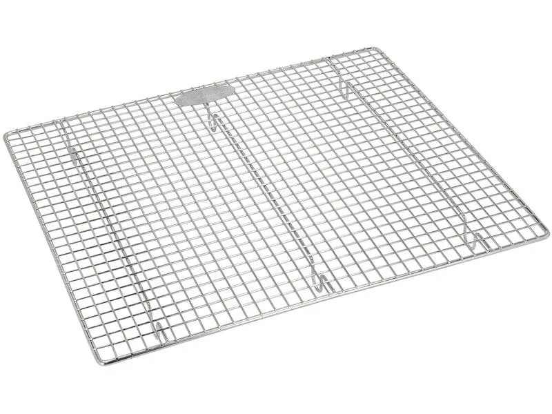 Blomsterberg Abkühlgitter 43 x 37 x 3.4 cm Blomsterberg Abkühlgitter 43 x 37 x 3.4 cm