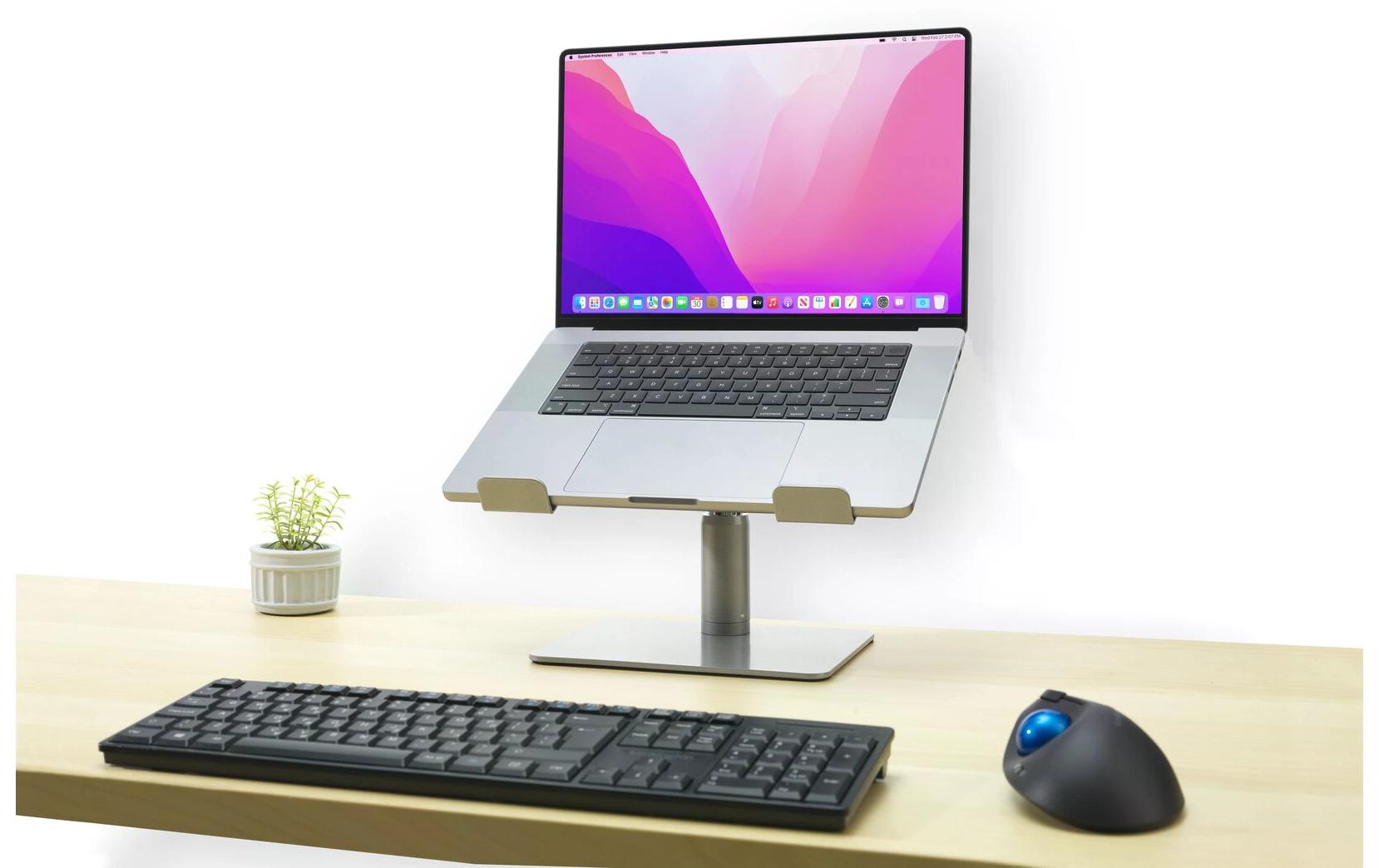 Kensington K50424WW 16