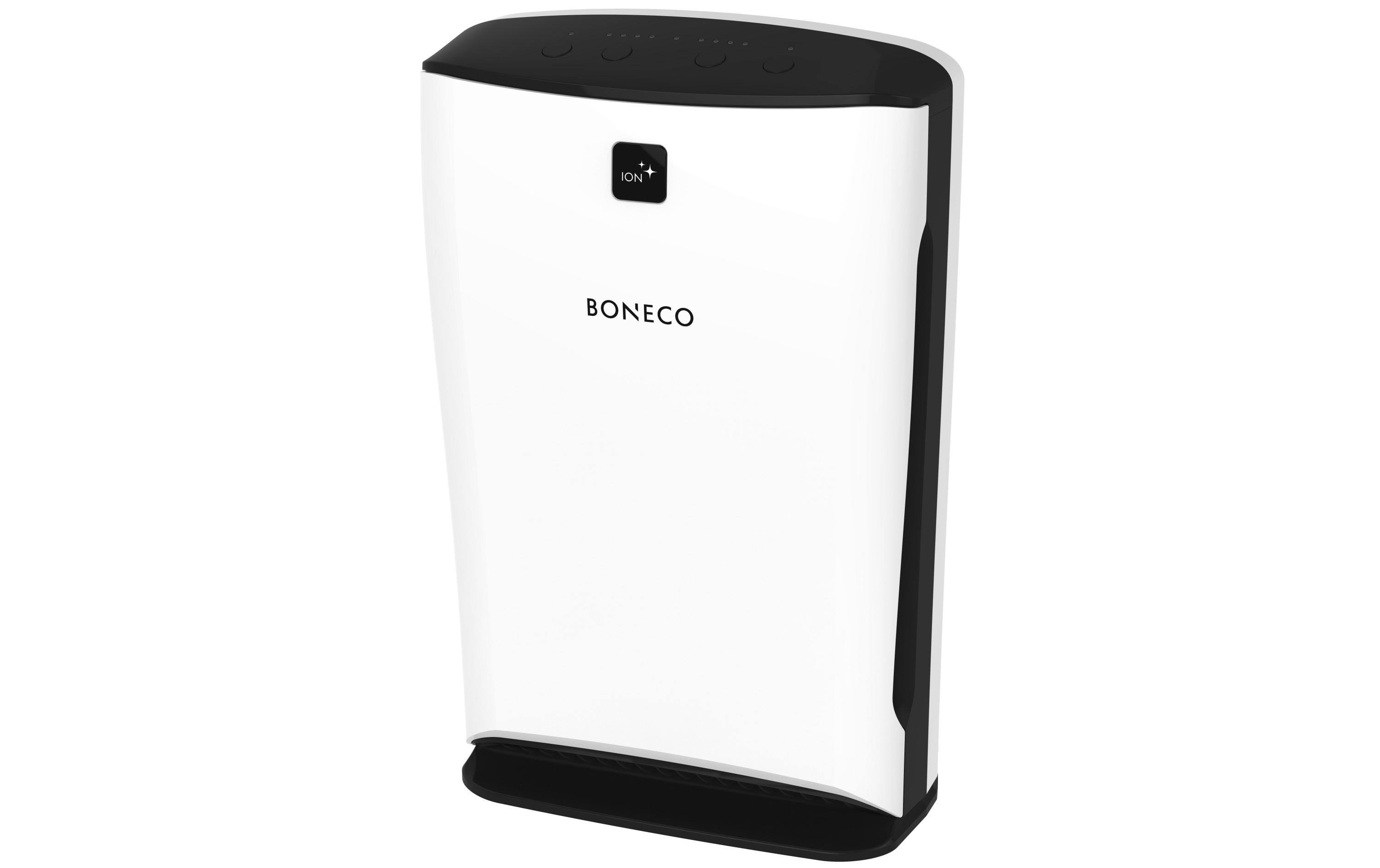 Boneco Luftreiniger P340 40 m²