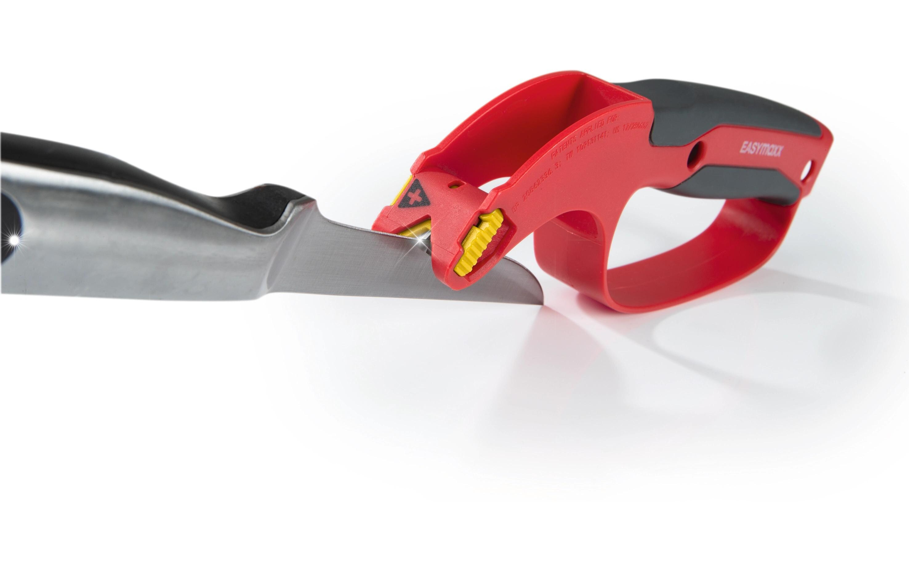 EASYmaxx Werkzeugschärfer