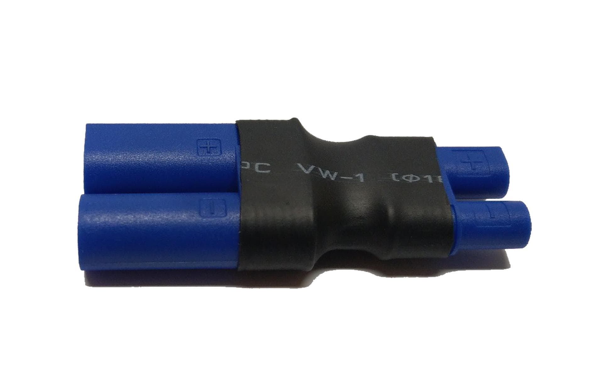 EP Kurzadapter EC5 zu EC3 EP Kurzadapter EC5 zu EC3