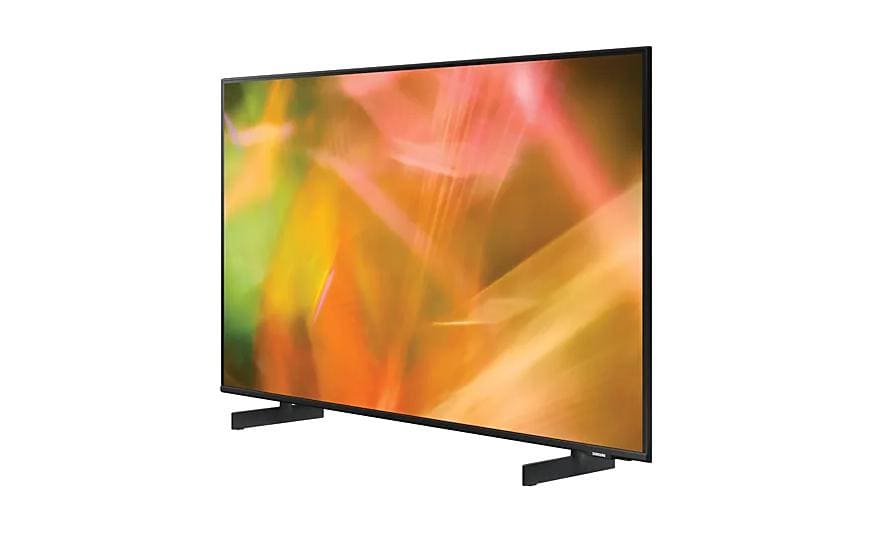 Samsung Hotel-TV HG55AU800EEXEN 55 Samsung Hotel-TV HG55AU800EEXEN 55