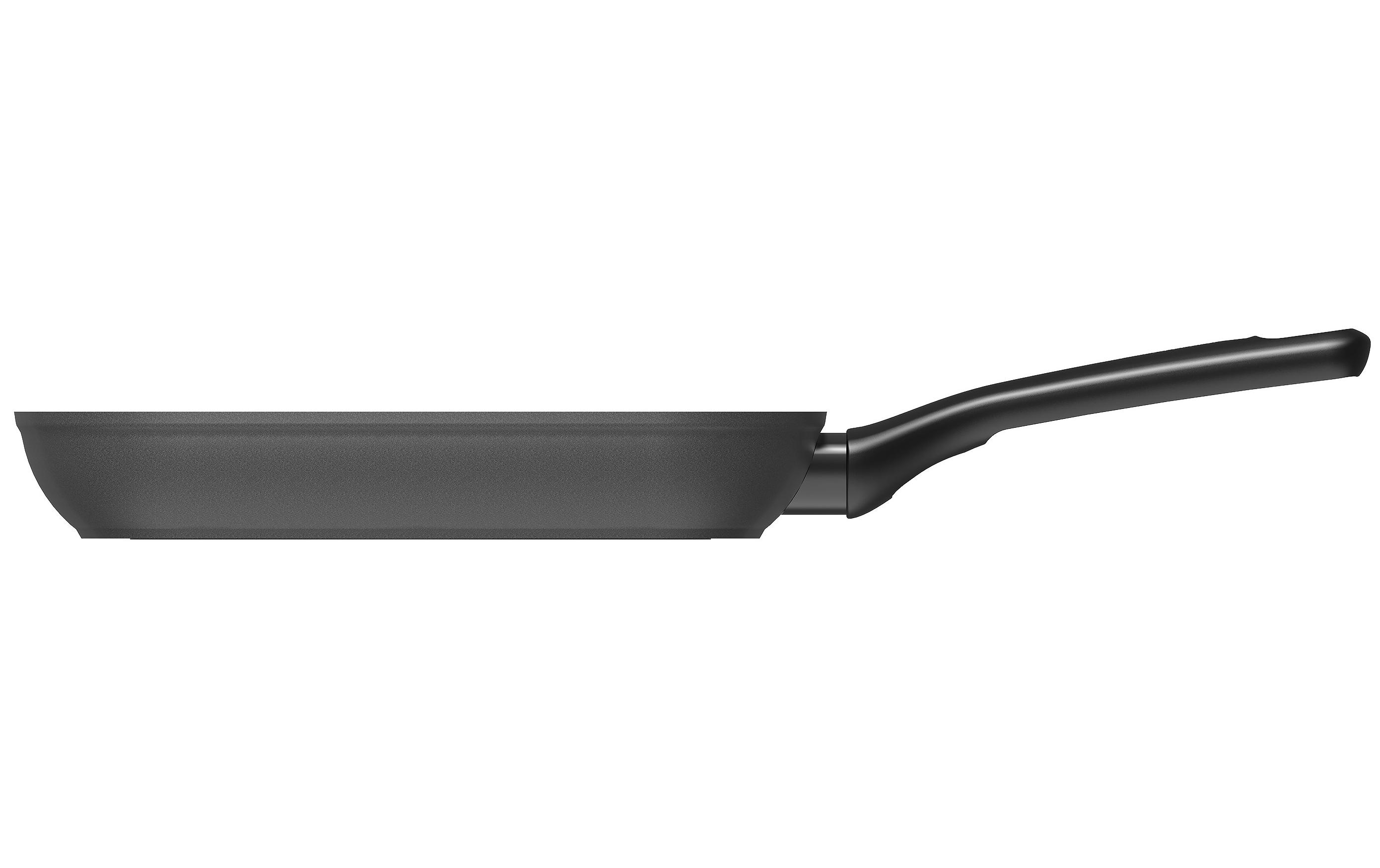 BergHOFF Grillpfanne HELIX 26, 26 cm / 2.0 L BergHOFF Grillpfanne HELIX 26, 26 cm / 2.0 L