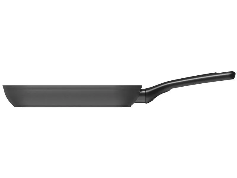 BergHOFF Grillpfanne HELIX 26, 26 cm / 2.0 L BergHOFF Grillpfanne HELIX 26, 26 cm / 2.0 L