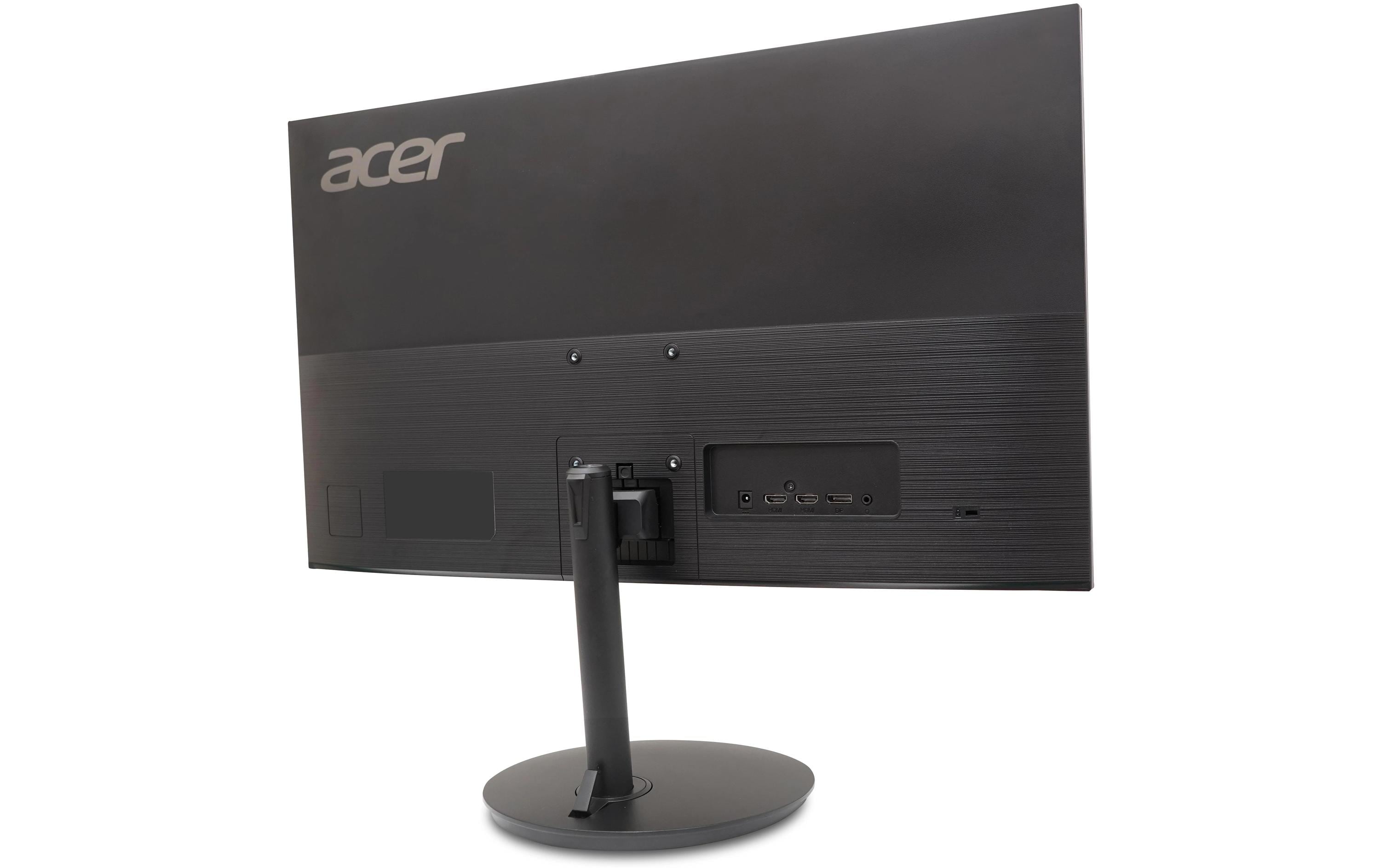 Acer Monitor Nitro XF270M3biiph