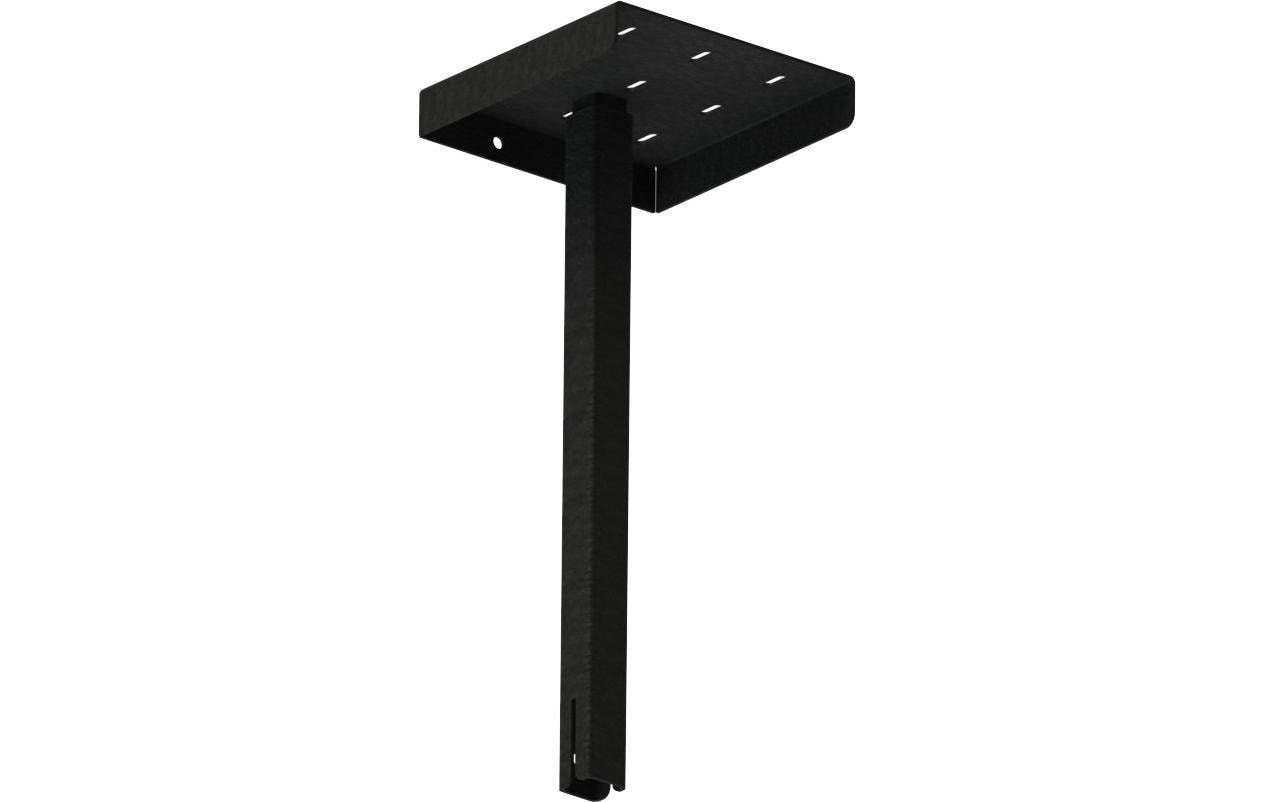 DSS Kamerahalterung Mobilift Pro 0690 DSS Kamerahalterung Mobilift Pro 0690