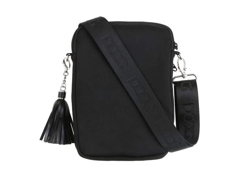 Doog Neosport Walkie Bag Schwarz Doog Neosport Walkie Bag Schwarz