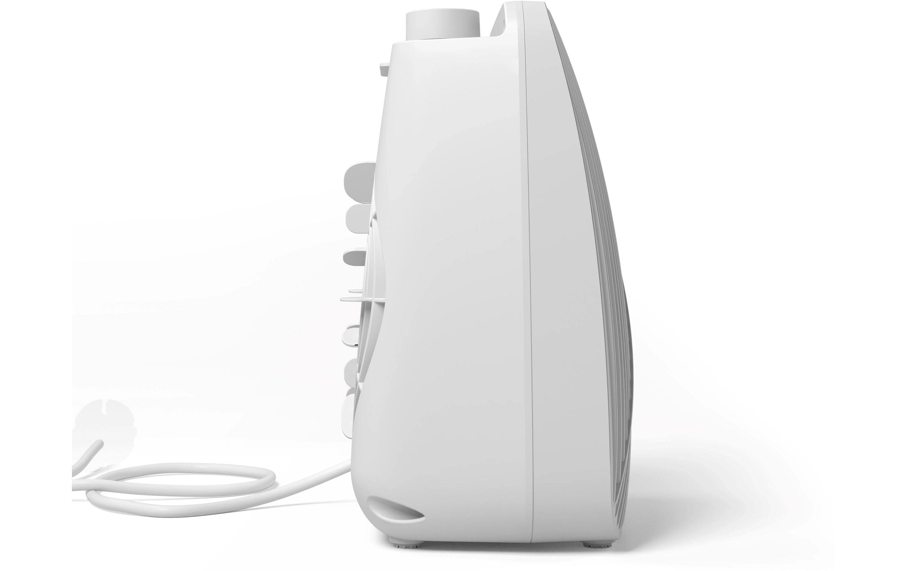 Tristar Heizlüfter 2000 W