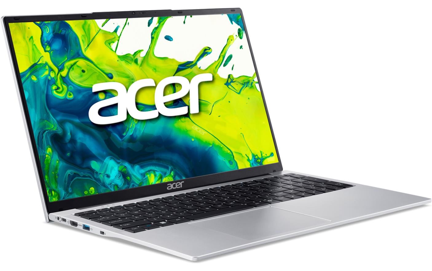 Acer Notebook Aspire Lite 17 (AL17-31P-C41E) N150, 8 GB, 128 GB