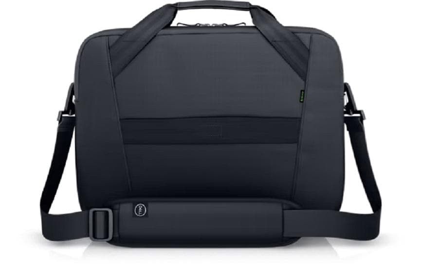 DELL Notebooktasche EcoLoop Pro Slim 15.6 DELL Notebooktasche EcoLoop Pro Slim 15.6