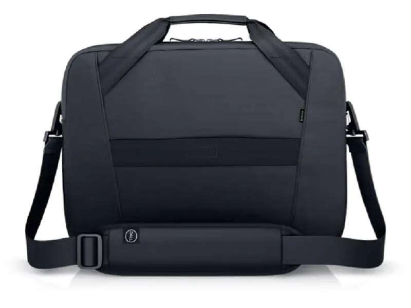 DELL Notebooktasche EcoLoop Pro Slim 15.6 DELL Notebooktasche EcoLoop Pro Slim 15.6