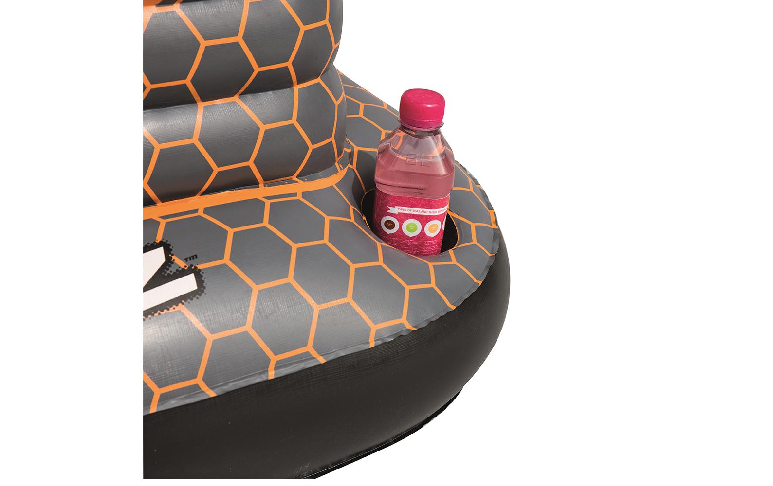 Bestway Glacial Sport Cooler 88 x 77 cm