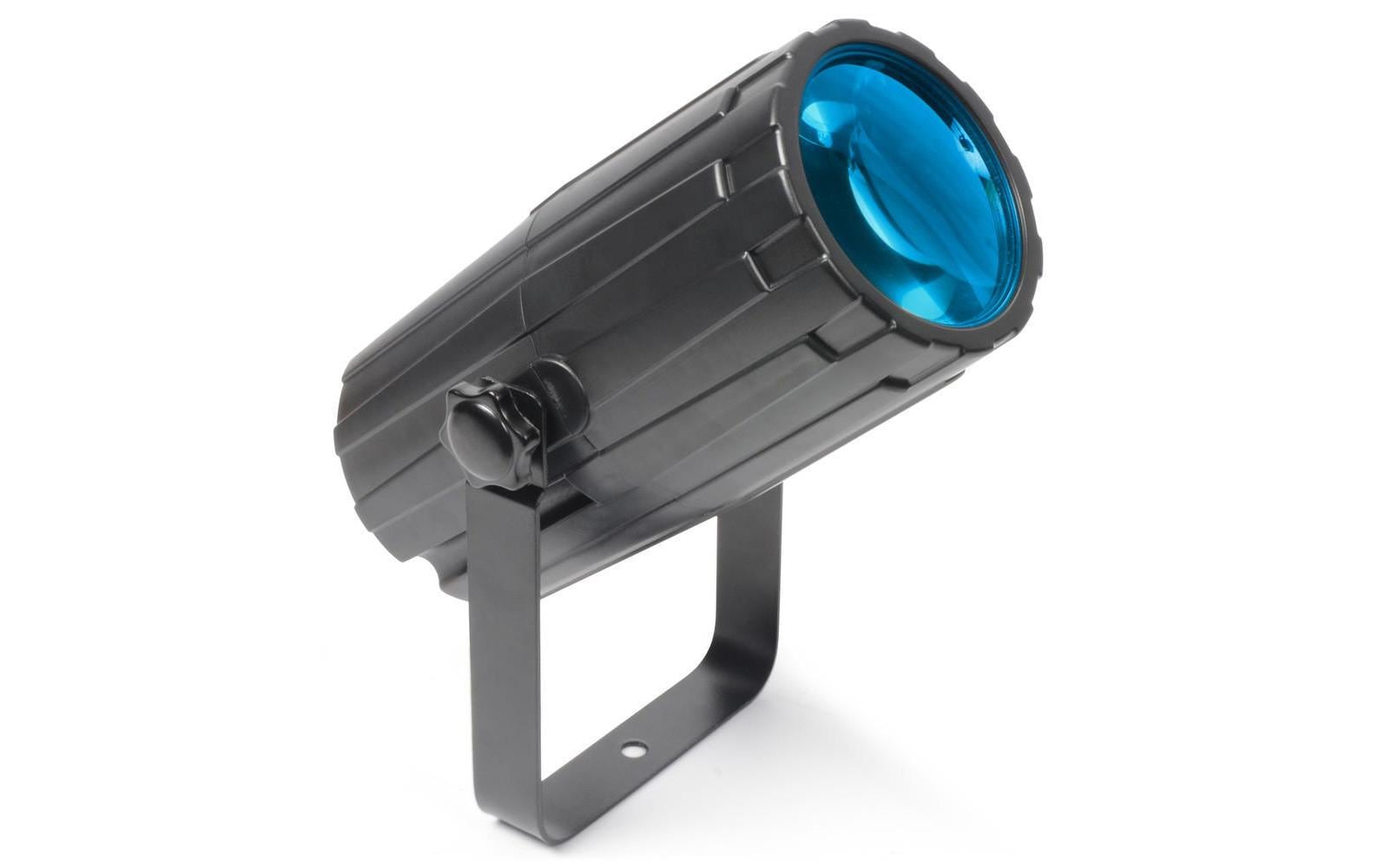 BeamZ Lichteffekt Moonflower LED