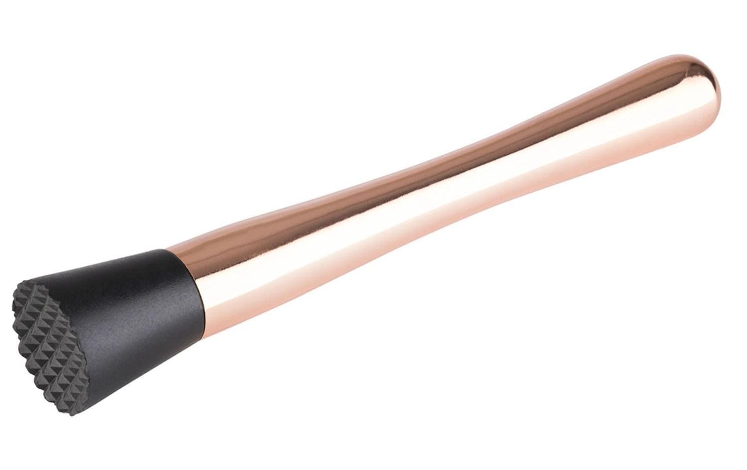 APS Stössel 20.5 cm, Copper Look