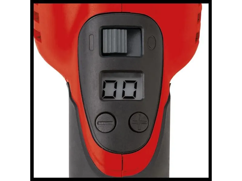 Einhell Automotive Poliermaschine CC-PO 1100/1 E Einhell Automotive Poliermaschine CC-PO 1100/1 E