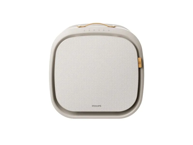 Philips PureProtect Pet 3000 Series AC3360/11, 104 m² Philips PureProtect Pet 3000 Series AC3360/11, 104 m²