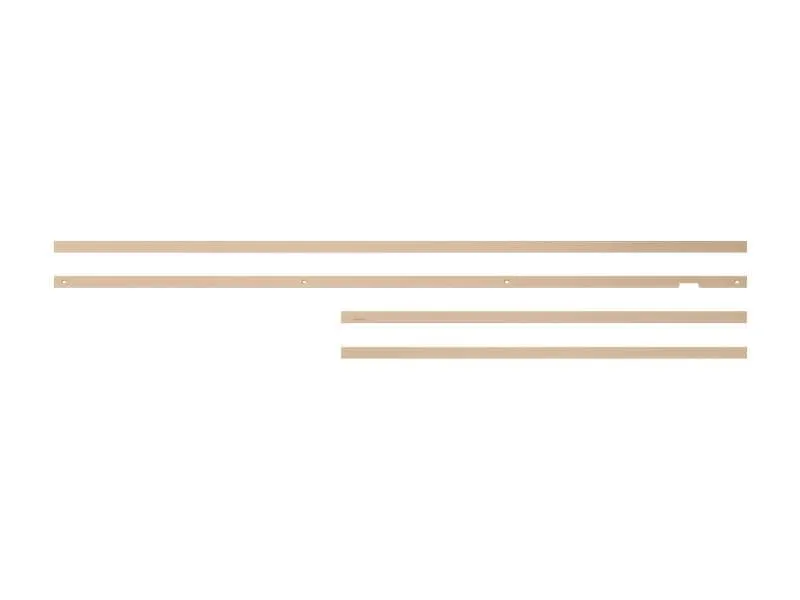 Samsung VG-SCFA85BEBXC 85 Beige Samsung VG-SCFA85BEBXC 85 Beige