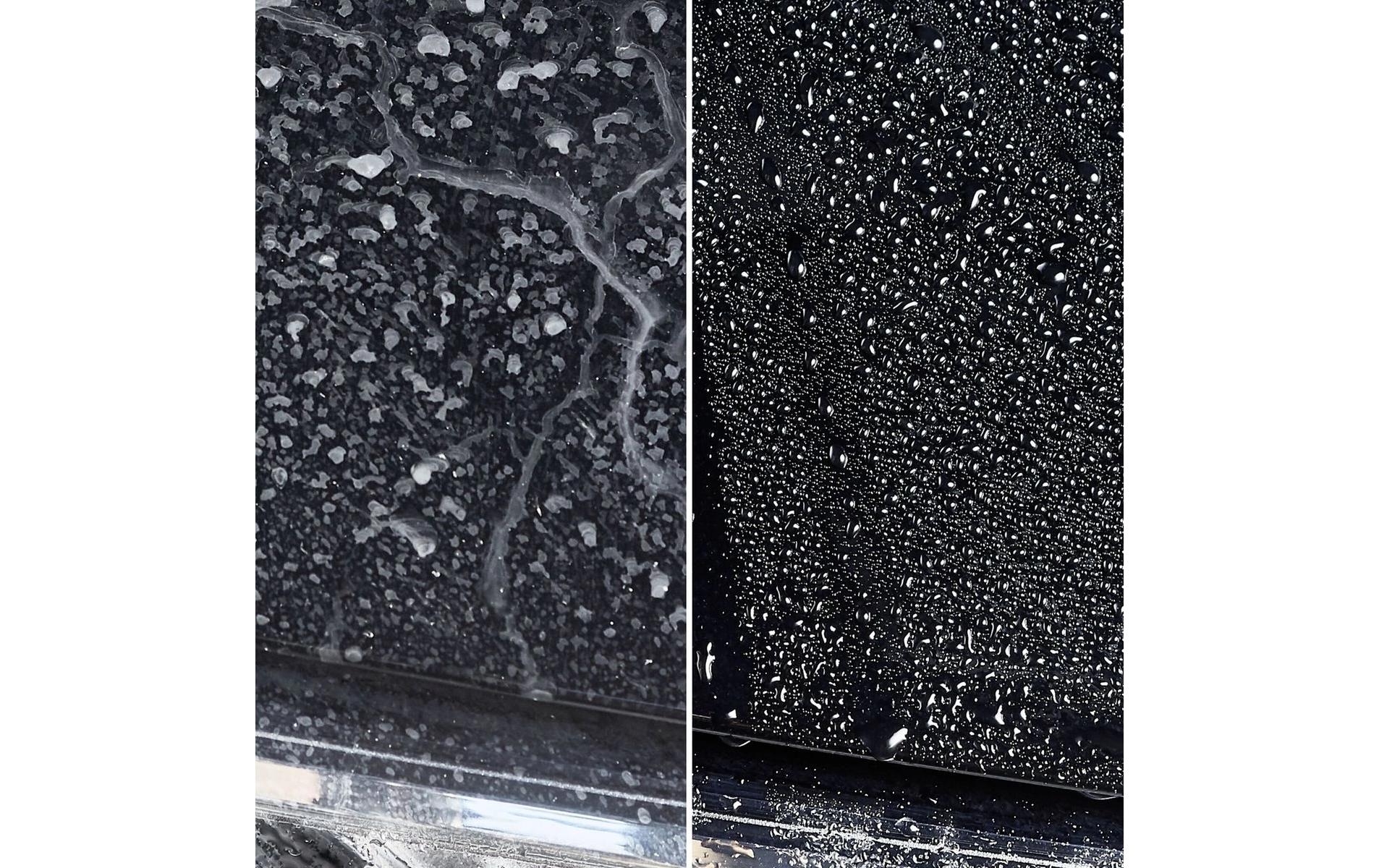 Sonax Carnauba Wasch & Wax 1000 ml