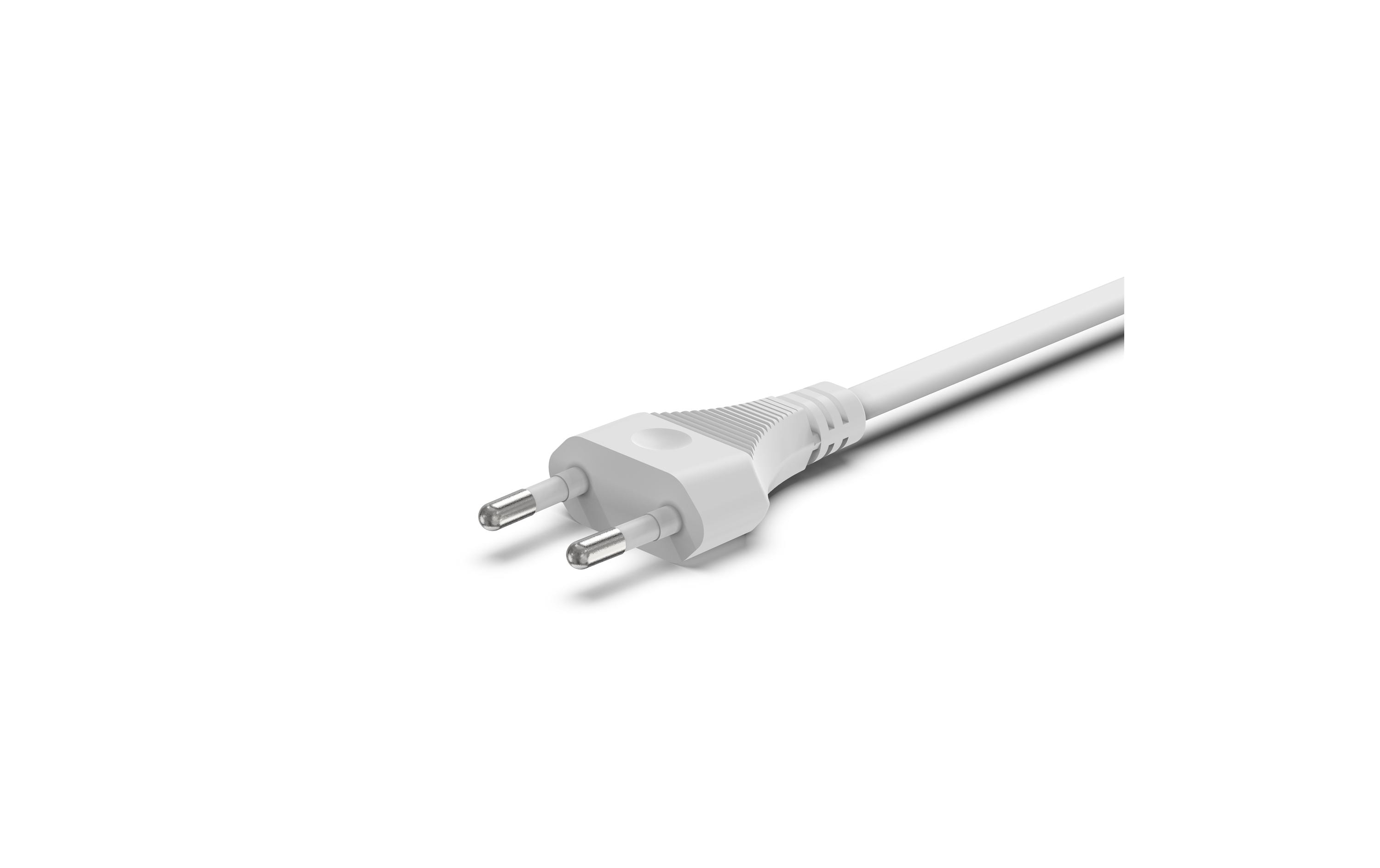 Belkin USB-Wandladegerät Boost Charge GaN-4-Port-USB-A-USB-C 108W