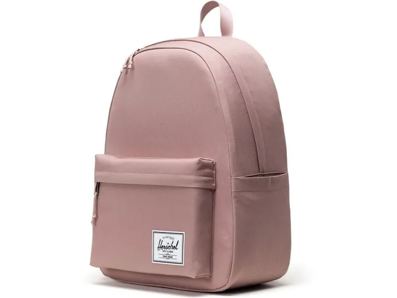 Herschel Rucksack Classic XL Backpack 30 l, Rosa Herschel Rucksack Classic XL Backpack 30 l, Rosa