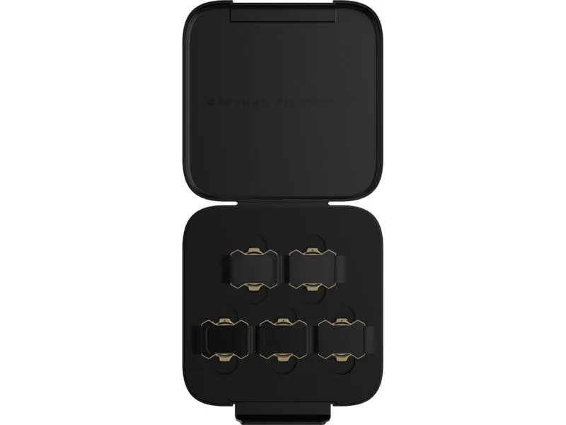 PolarPro Filter Vivid Collection