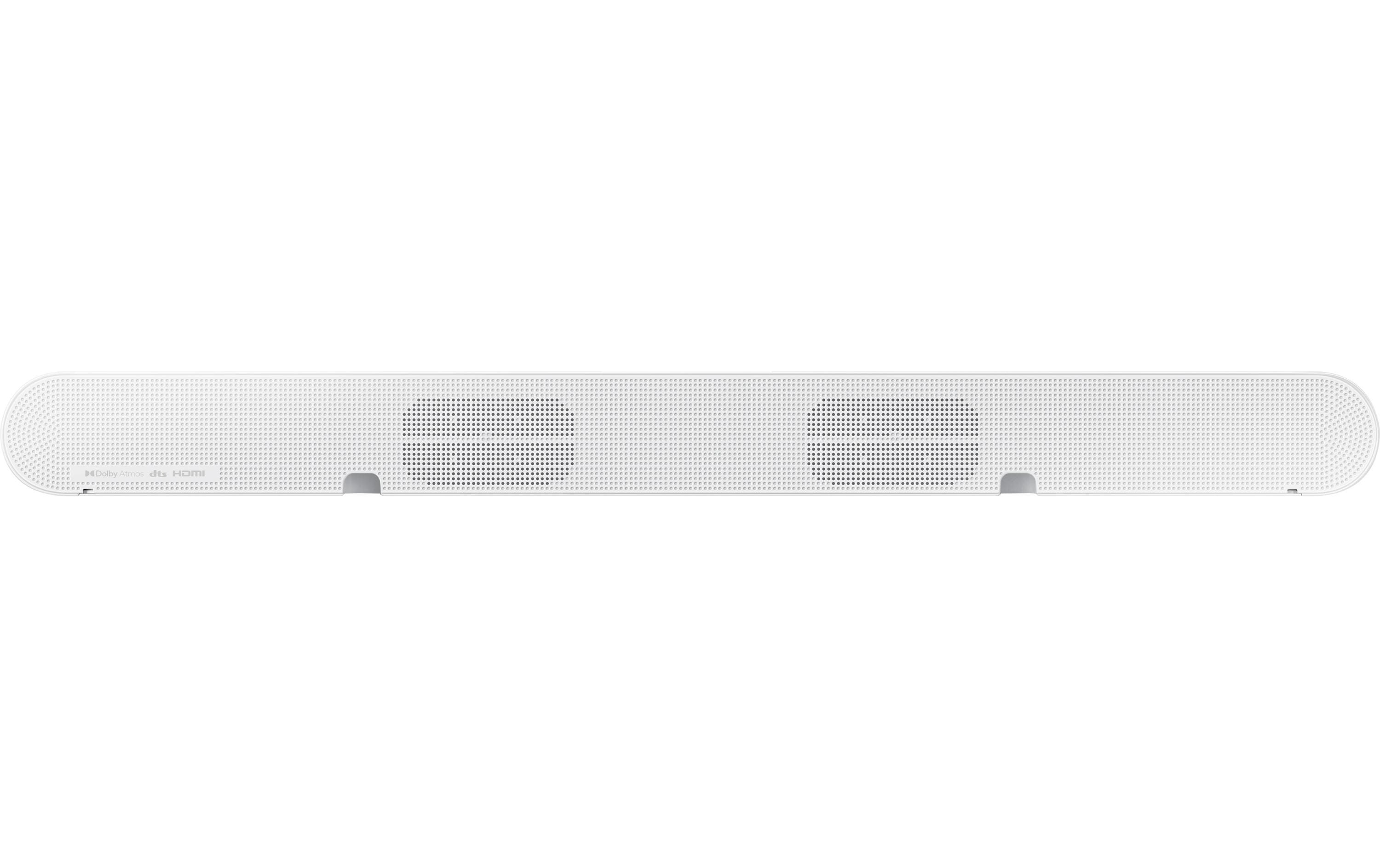 Samsung Soundbar HW-S61D Samsung Soundbar HW-S61D