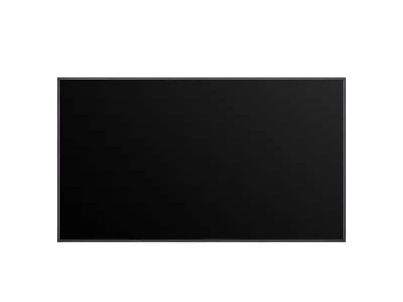 LG Public Display 43UH5Q-E 43