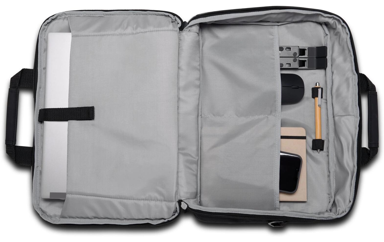 Kensington EQ 16 Laptoptasche
