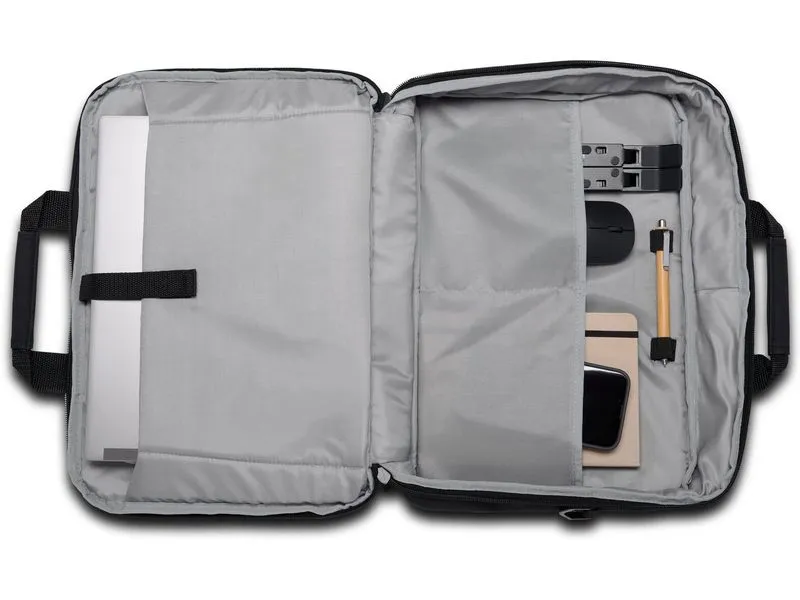 Kensington EQ 16 Laptoptasche Kensington EQ 16 Laptoptasche