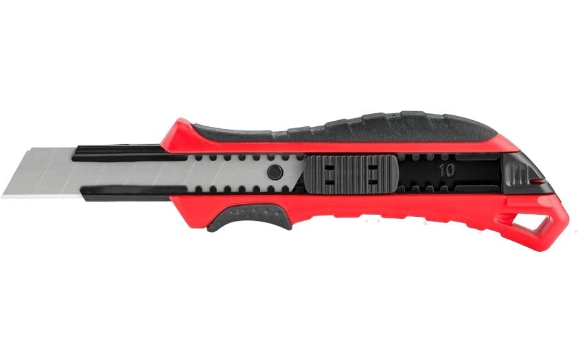 Laserliner Cutter CK302 Blade Knife