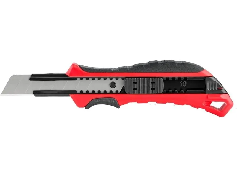Laserliner Cutter CK302 Blade Knife Laserliner Cutter CK302 Blade Knife
