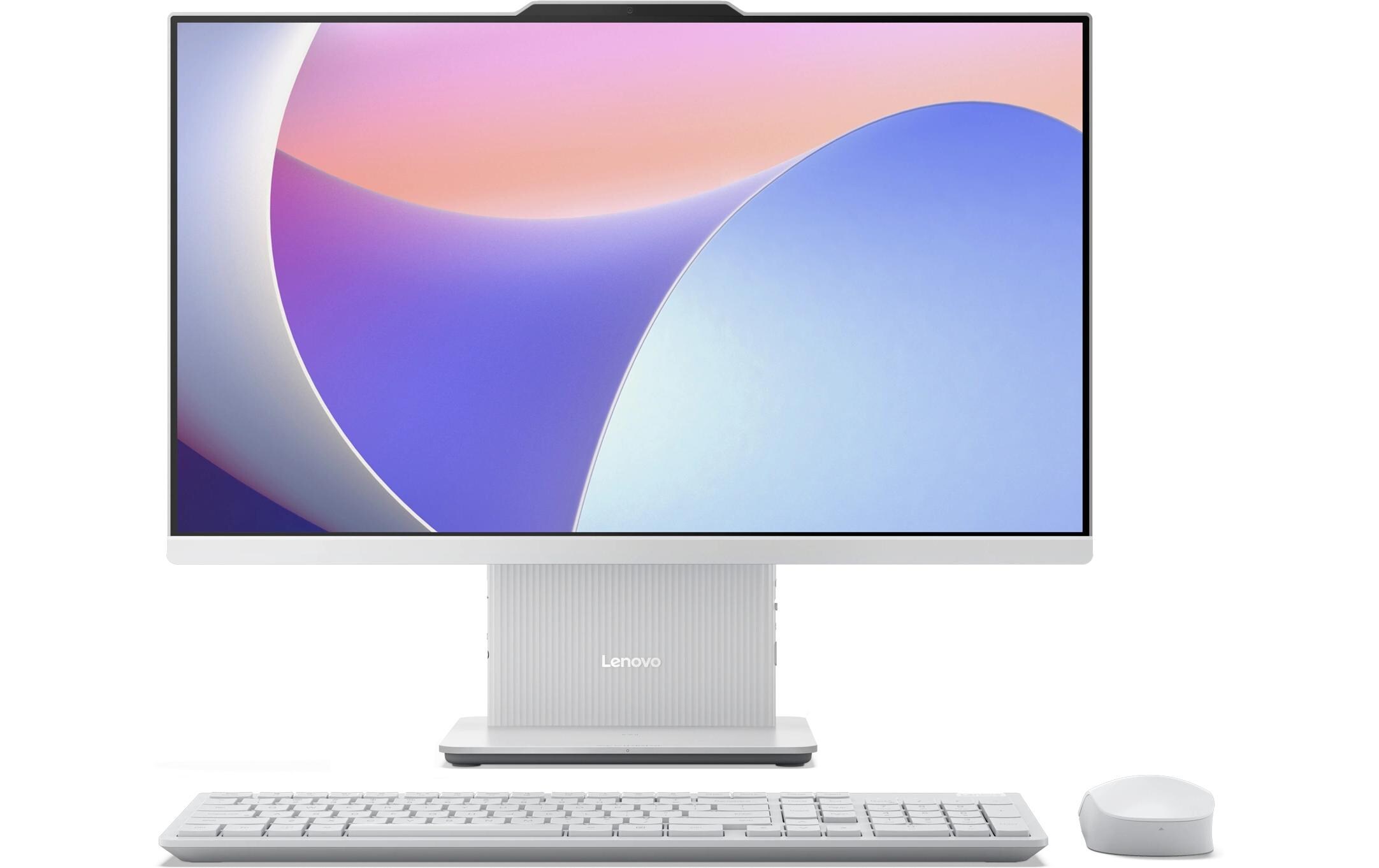 Lenovo IdeaCentre AIO 24IRH9