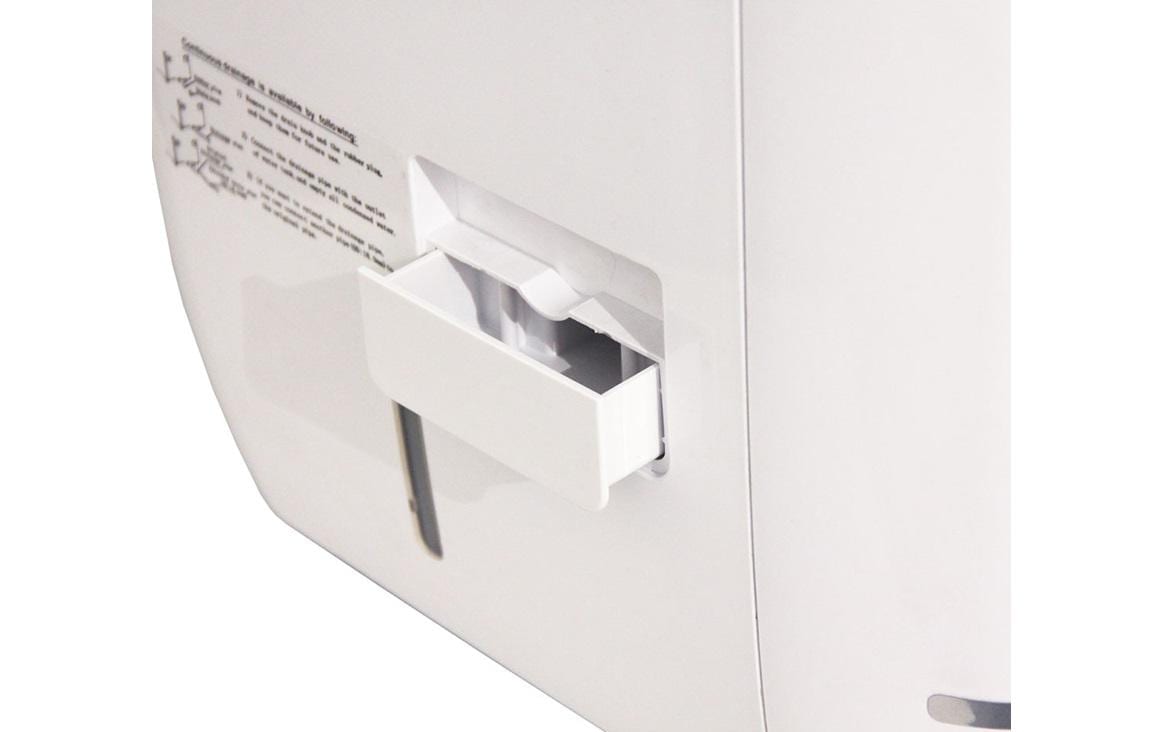 Coldtec by Kibernetik Klimagerät KM150M3 (150 m³) Coldtec by Kibernetik Klimagerät KM150M3 (150 m³)