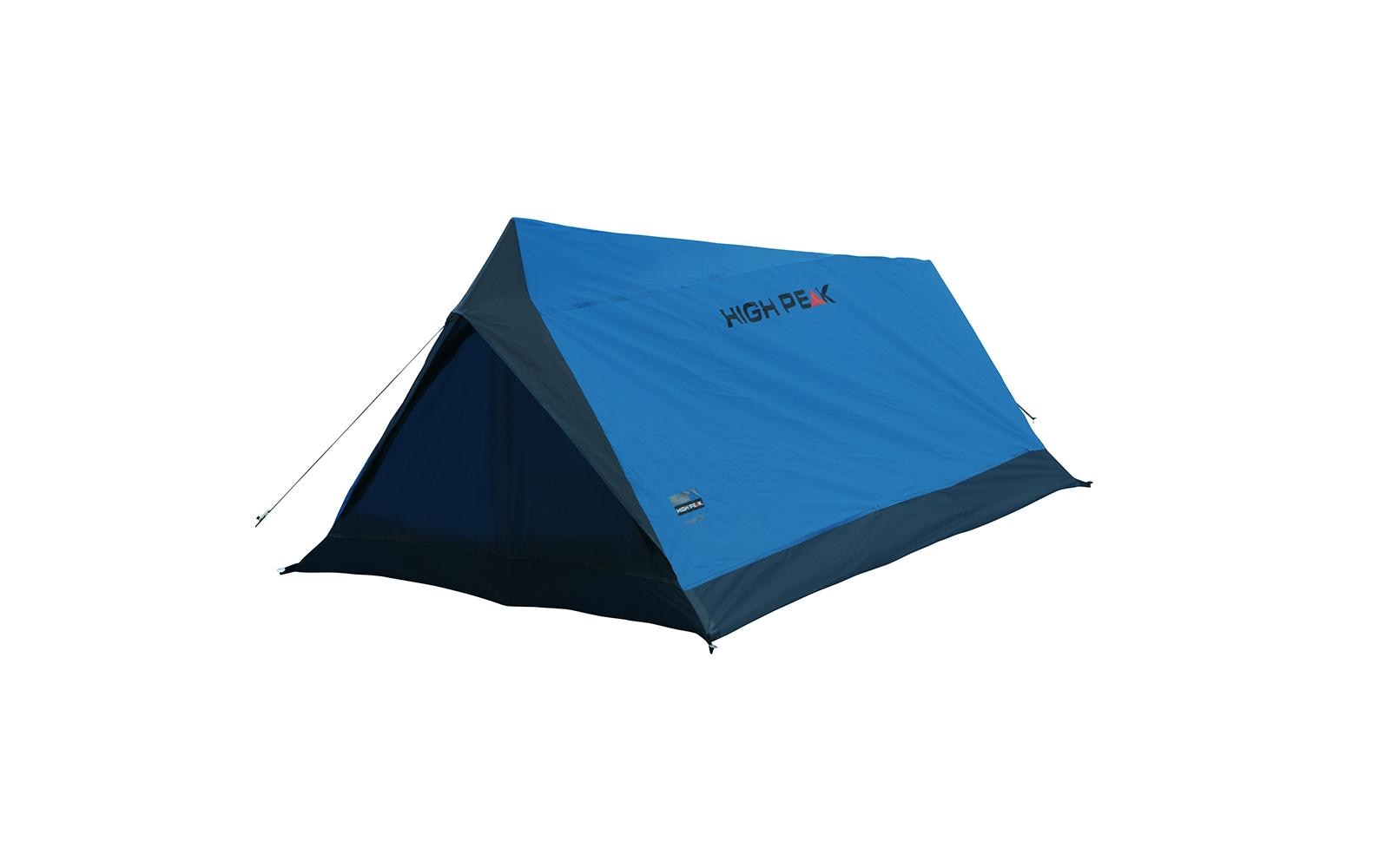 High Peak Dachzelt Minilite, 2 Personen
